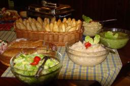 Resize of DSC05144.JPG